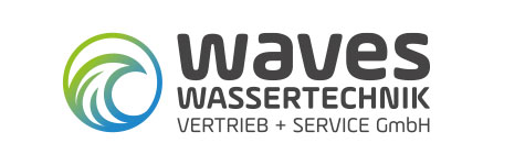 kurz holzhaus ab 2023