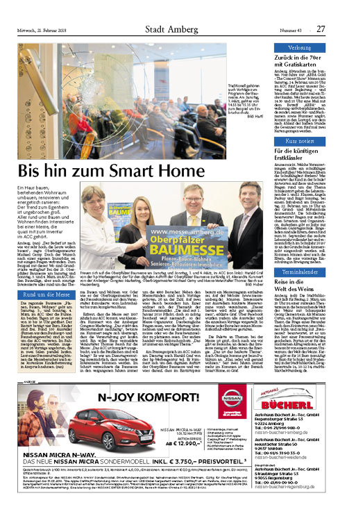 02 2018 AZ Pressekonferenz