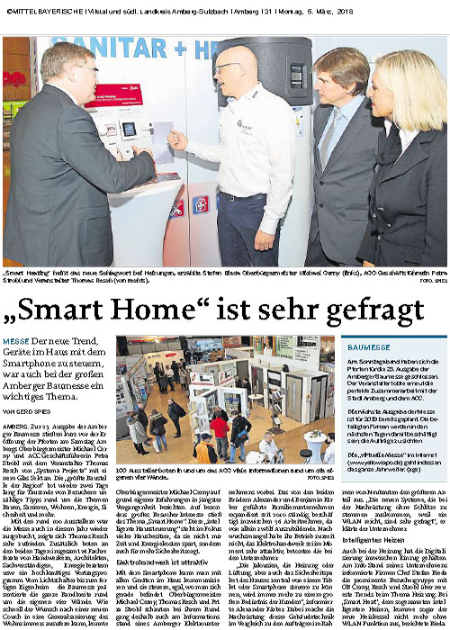 03 2018 MZ Nachbericht 2018