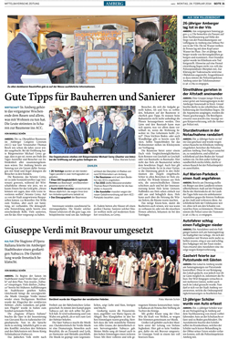 presse3 vorschau